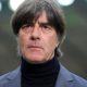 DFB-Team: Lion in clinic! EM qualification without national coach