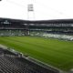 Bundesliga: Werder probably sells stadium names