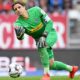Bundesliga: Gladbach hires new goalkeeper
