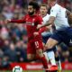 Champions League: Tottenham vs. Liverpool: Who will broadcast the CL final?