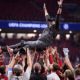 Champions League: Voices - Klopp: "This is for my family"
