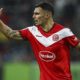 Bundesliga: Ayhan does not use opt-out clause
