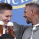 Bundesliga: Süle defends Boateng and Kovac
