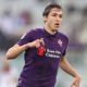 Series A: Fiorentina ends speculations about Chiesa