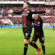 Bundesliga: Media report: Leverkusen rejects FCB offer for Havertz