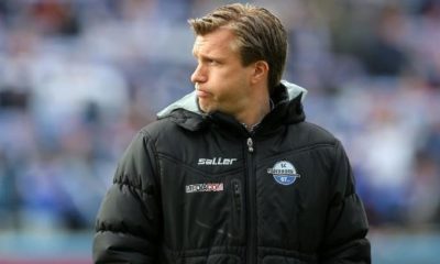 Bundesliga: RB probably agrees with Krösche - is Rangnick going?
