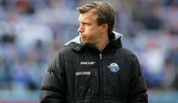 Bundesliga: RB probably agrees with Krösche - is Rangnick going?