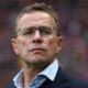 Bundesliga: RBL: Rangnick goes - Cooperation with SCP