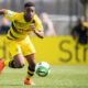 Bundesliga: BVB promotes its super talent Moukouko