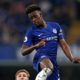Premier League: Hudson-Odoi in extra time for Chelsea