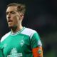Bundesliga: Werder head of sports rules out Kruse return