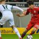 Bundesliga: Bayern talent on the verge of jumping to Freiburg
