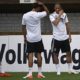 DFB-Team: That's why Germany won't be in the Nations-League-Final-Four