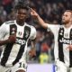 Serie A: Juventus Turin, Transfers 2019/20: Fixed New Entries, Rental Players and New Coach