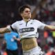 Premier League: ManUnited confirms commitment of Swansea Jewel