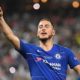 Primera Division: Hazard deal: All facts at a glance