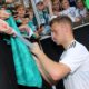 DFB-Team: Kimmich: "Quality is available with us"