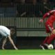 DFB-Team: "Schnickser" New explains cool dribbling