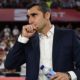 Primera Division: Barca confirmed: Valverde remains coach