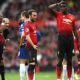 Premier League: Manchester United, Transfers 2019/20: Fixed Transfers, New Entries, Disposals and Possible Reinforcements