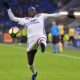 Primera Division: Chatted away! Deschamps confirms change of Mendy