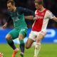 Primera Division: Real Madrid may be reluctant to transfer Eriksen