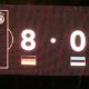 DFB-Team: The DFB broke these records against Estonia