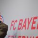 Bundesliga: KHR: The stand at Sane, Havertz, Werner