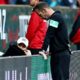 Bundesliga: Despite video proof anger: DFB conclusion positive
