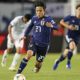 Primera Division: Real snatches Japanese talent away from Barca