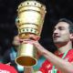 Bundesliga: Transfer Hammer? BVB allegedly wants to get Hummel back