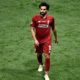 Premier League: Liverpool rejects mega-offers for Salah