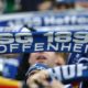 Bundesliga: TSG before commitment of Chelsea talent
