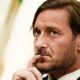 Series A: AS Rome publishes statement about Francesco Totti