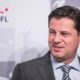 Bundesliga: Clubs decide DFL reform: Seifert becomes president spokesman