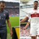 Bundesliga: FC Bayern allegedly favorite on a transfer from Ozan Kabak