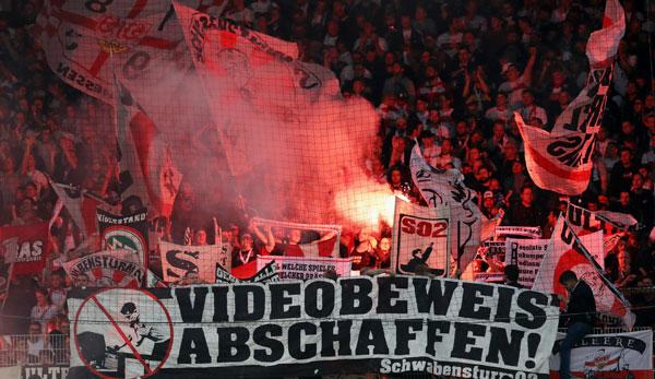 Bundesliga: DFL plans new processes for video evidence