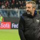Italy: Milan: Gattuso successor confirmed