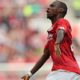 Bundesliga: Union hooks up striker from Mainz