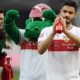 Bundesliga: According to FCB rumour: Kabak farewell confirmed