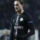 Serie A: Juventus sees himself in pole position with Adrien Rabiot