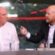Bundesliga: Sammer stops as expert at Eurosport