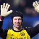 Premier League: Cech returns to Chelsea