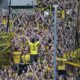 Bundesliga: Ticket sales: Cut in BL reduced