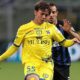 Bundesliga: Bavaria keen on Chievo prodigy?