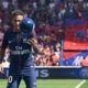 Primera Division: Neymar wants to go back to Barca: 5 questions about possible transfer