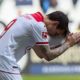 Bundesliga: Funkel demands gratitude from Raman