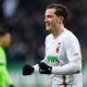 Bundesliga: Gregoritsch to Werder? Decision imminent
