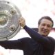 Bundesliga: Bundesliga: The 1st matchday at a glance