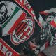 Europa League: Confirmed: Milan excluded from the EL